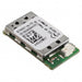 BTM421 by Laird Connectivity Inc. - RF TXRX MOD BLUETOOTH CHIP SMD