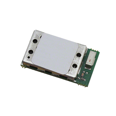 BTM431 by Laird Connectivity Inc. - RF TXRX MOD BLUETOOTH CHIP SMD