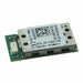 BTM443 by Laird Connectivity Inc. - RF TXRX MOD BLUETOOTH CHIP SMD