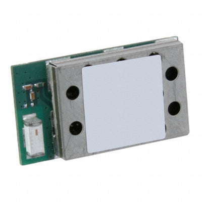 BTM511 by Laird Connectivity Inc. - RF TXRX MOD BLUETOOTH CHIP SMD