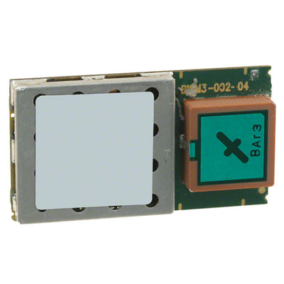 BTM521 by Laird Connectivity Inc. - RF TXRX MOD BLUETOOTH CHIP SMD