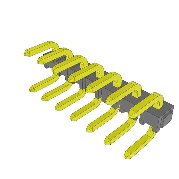 BTMM-107-01-T-S - Samtec Inc.