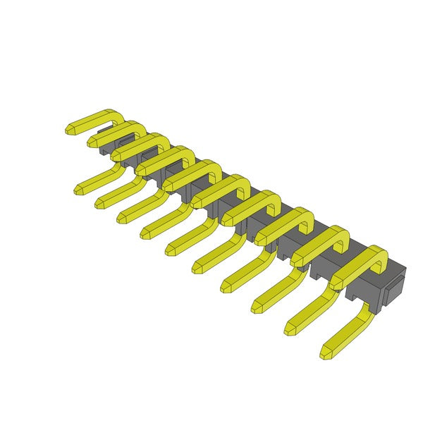 BTMM-110-01-T-S - Samtec Inc.