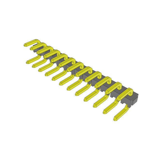 BTMM-112-01-T-S - Samtec Inc.