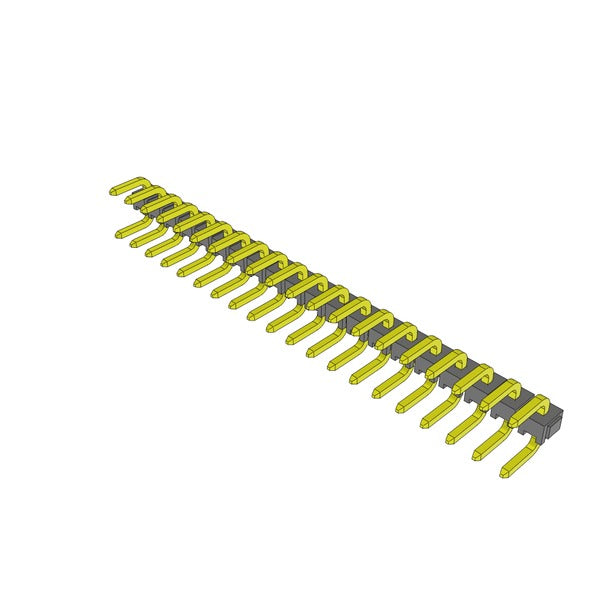 BTMM-120-01-T-S - Samtec Inc.