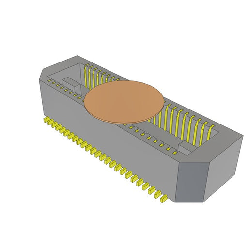 BTS-025-01-L-D-A-K - Samtec Inc.