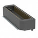 BTS-025-01-F-D-A-K by Samtec Inc. - CONNECTOR SOCKET 50POS SMD GOLD