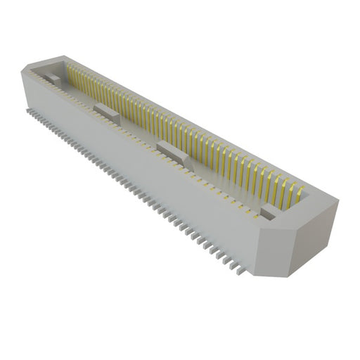 BTS-050-01-F-D-A - Samtec Inc.