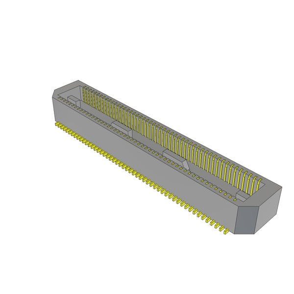 BTS-050-01-L-D-EM2 - Samtec Inc.