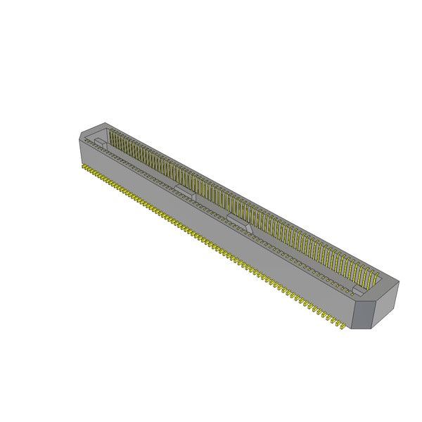 BTS-075-01-L-D - Samtec Inc.
