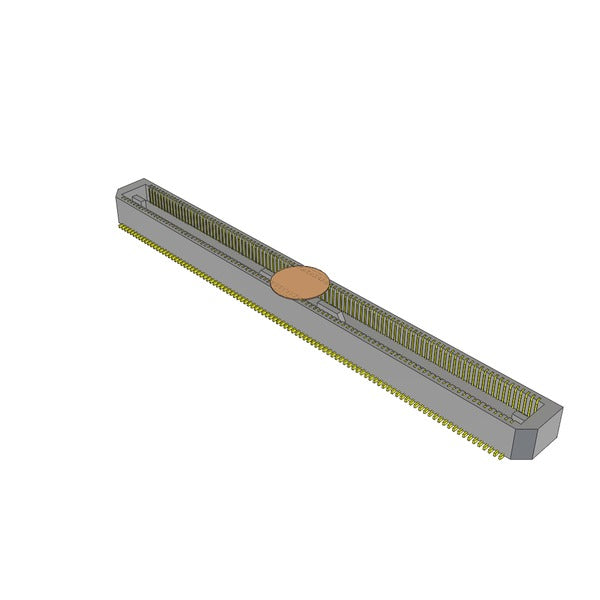 BTS-100-01-F-D-A-K - Samtec Inc.