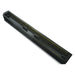 BTS-100-01-F-D-EM2-DP - Samtec Inc.