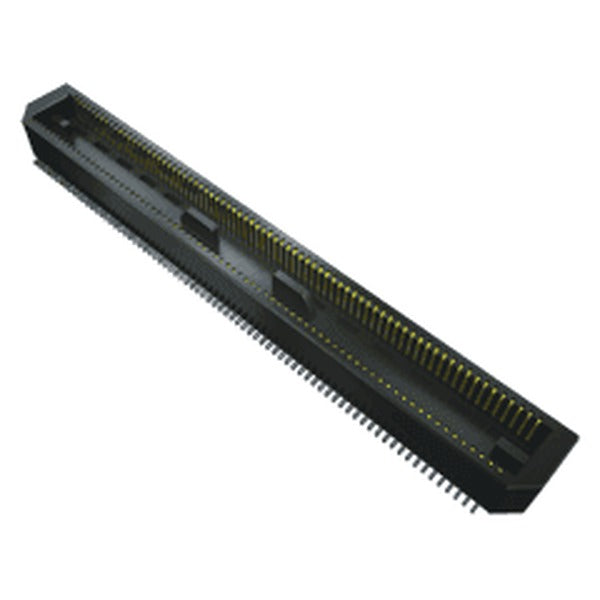 BTS-100-01-L-D-EM2-DP - Samtec Inc.