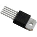 BTS555E3146HKSA1 by Infineon Technologies - IC PWR SWITCH N-CH 1:1 TO218AB/5