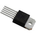 BTS555 by Infineon Technologies - IC PWR SWITCH N-CH 1:1 TO218AB/5
