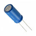 UBT1V331MPD1TD by Nichicon - ALUMIN CAP 330UF 20% 35V RADIAL