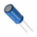 UBT2D100MPD1TD by Nichicon - ALUMIN CAP 10UF 20% 200V RADIAL