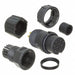 BU-12BFFA-SL7001 by Amphenol LTW - CONNECTOR PLUG FMALE 12P SOLDER CUP