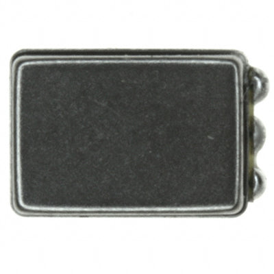 BU-21771-000 by Knowles - MIC ACCELEROMETER VIBRATE SENSE