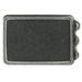 BU-21771-000 by Knowles - MIC ACCELEROMETER VIBRATE SENSE
