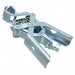 BU-21AEZ by Mueller Electric Co - HD CLIP STEEL NON-INSULATED 50A