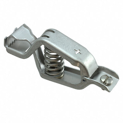 BU-21XPS by Mueller Electric Co - HD CLIP SS NON-INSUL 50A