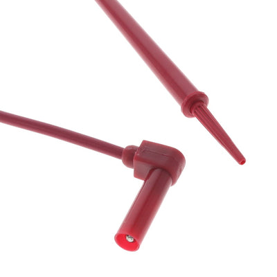 BU-2243-D-48-2 by Mueller Electric Co - TEST LEAD BANANA TO PROBE 48