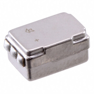 BU-23173-000 by Knowles - ACCELEROMETER