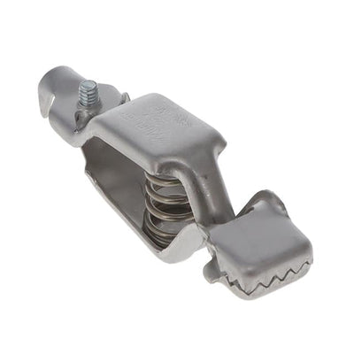 BU-25X by Mueller Electric Co - CLIP AUTO SS 75A