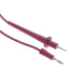 BU-2641-D-48-2 by Mueller Electric Co - TEST LEAD BANANA TO PROBE 48