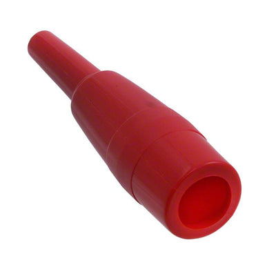 BU-29-2 by Mueller Electric Co - INSULATOR FOR BU-27 SERIES RED