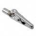 BU-30BL by Mueller Electric Co - GATOR CLIP STEEL NON-INSUL 5A