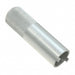 BU-31610-X-IT by Mueller Electric Co - TOOL INSTALLATION FOR BU-31610