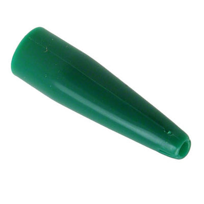 BU-32-5 by Mueller Electric Co - INSULATOR PVC GREEN 1.63