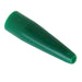 BU-32-5 by Mueller Electric Co - INSULATOR PVC GREEN 1.63