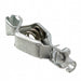 BU-45 by Mueller Electric Co - PEE-WEE CLIP STEEL NON-INSUL 5A