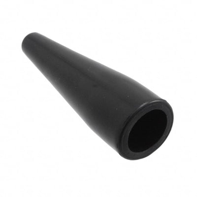 BU-49-0 by Mueller Electric Co - INSUL FOR BU-48,50,51,55,95 BK
