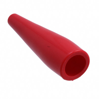 BU-49-2 by Mueller Electric Co - INSUL FOR BU-48,50,51,55,95 RED