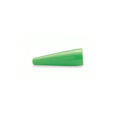 BU-49-5 by Mueller Electric Co - INSUL FOR BU-48,50,51,55,95 GRN