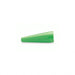 BU-49-5 by Mueller Electric Co - INSUL FOR BU-48,50,51,55,95 GRN