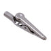 BU-60 by Mueller Electric Co - GATOR CLIP STEEL NON-INSUL 10A