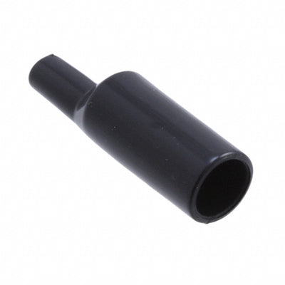 BU-62-0 by Mueller Electric Co - INSULATOR FOR BU-60,61 SRS BLACK
