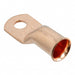 BU-L0000-375 by Mueller Electric Co - LUG 4/0 AWG 3/8"" STUD