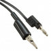 BU-P1166-36-0 by Mueller Electric Co - TEST LEAD BANANA TO GATOR 36