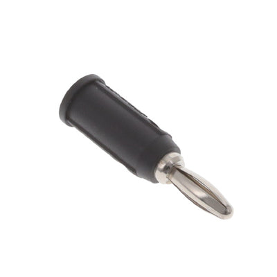 BU-P1809-0 by Mueller Electric Co - ADAPTER TIP JACK TO BANANA PLUG
