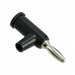 BU-P1825-0 by Mueller Electric Co - CONNECTOR BAN PLG STACK SLDRLESS