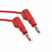BU-P4911B-36-2 by Mueller Electric Co - TEST LEAD BANANA TO BANANA 36