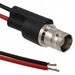 BU-P4969 by Mueller Electric Co - CABLE ASSY BNC JACK 4.750