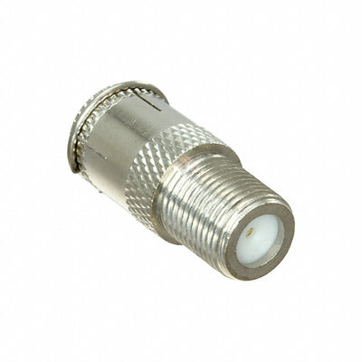 BU-P6713 by Mueller Electric Co - CONNECTOR ADAPT PLUG TO JACK F 75