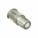 BU-P6713 by Mueller Electric Co - CONNECTOR ADAPT PLUG TO JACK F 75